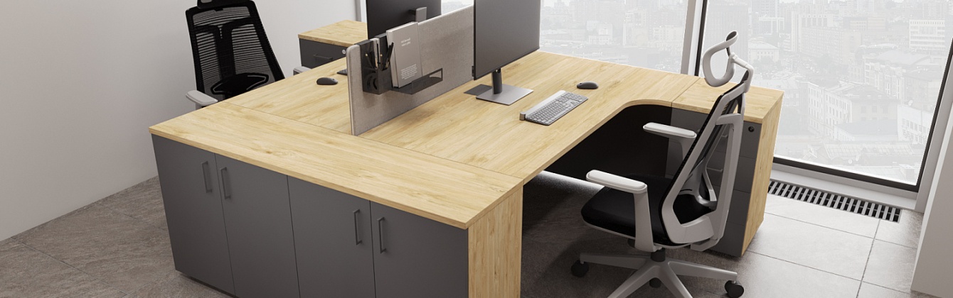 furniture slide